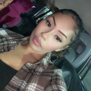 Meet your Posher, Hedit